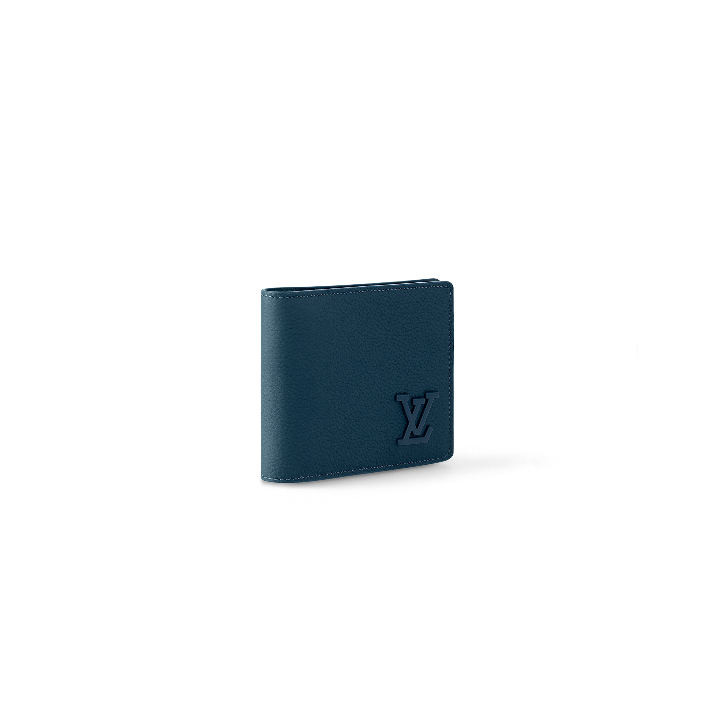 LOUIS VUITTON MULTIPLE WALLET M82809 (11*9*2cm) LOUIS VUITTON MULTIPLE WALLET M82809 (11*9*2cm)
